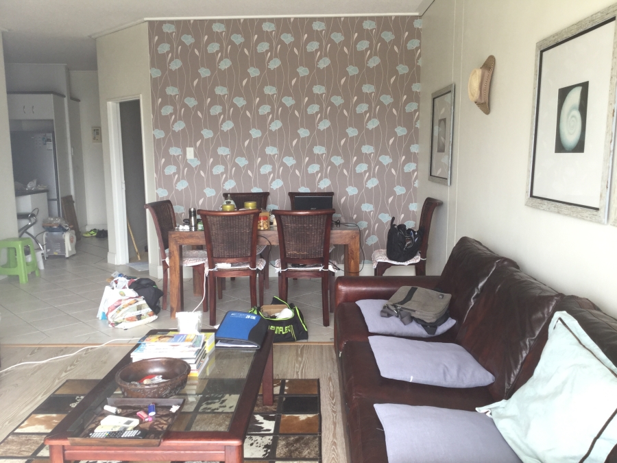 To Let 2 Bedroom Property for Rent in Summerstrand Eastern Cape